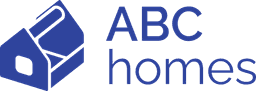 ABC Homes