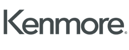 Kenmore logo