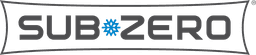 Sub-Zero logo