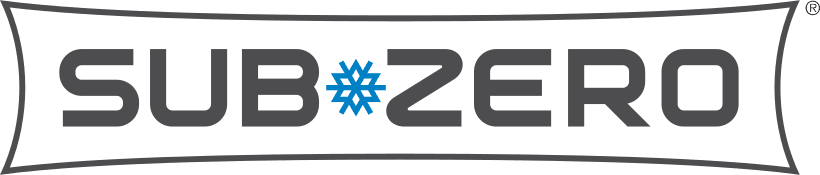 Sub-Zero logo