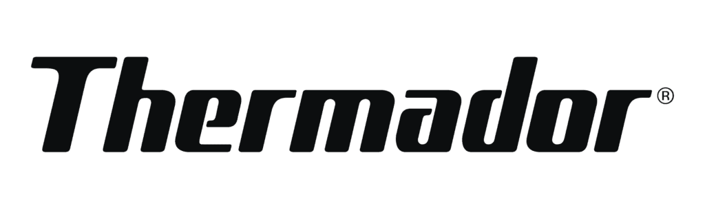 Thermador logo