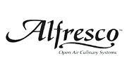 Alfresco logo
