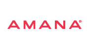 Amana logo