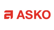 Asko logo