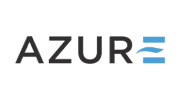 Azure Home Products logo