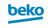 Beko logo