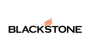 Blackstone logo