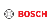 Bosch logo