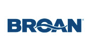 Broan logo