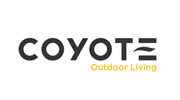 Coyote logo