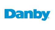 Danby logo