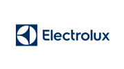 Electrolux logo