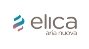 Elica logo