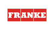 Franke logo