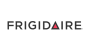 Frigidaire logo