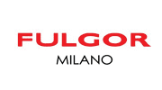 Fulgor_Milano logo