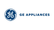 GE_Appliances logo