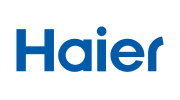 Haier logo