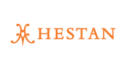 Hestan logo