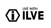 Ilve logo