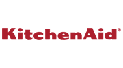 KitchenAid logo