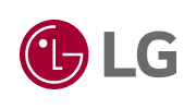 LG logo