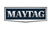 Maytag logo