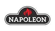 Napoleon_BBQ logo