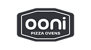 Ooni logo