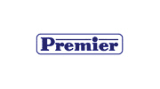 Premier logo