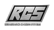 Renaissance_Cooking_Systems logo