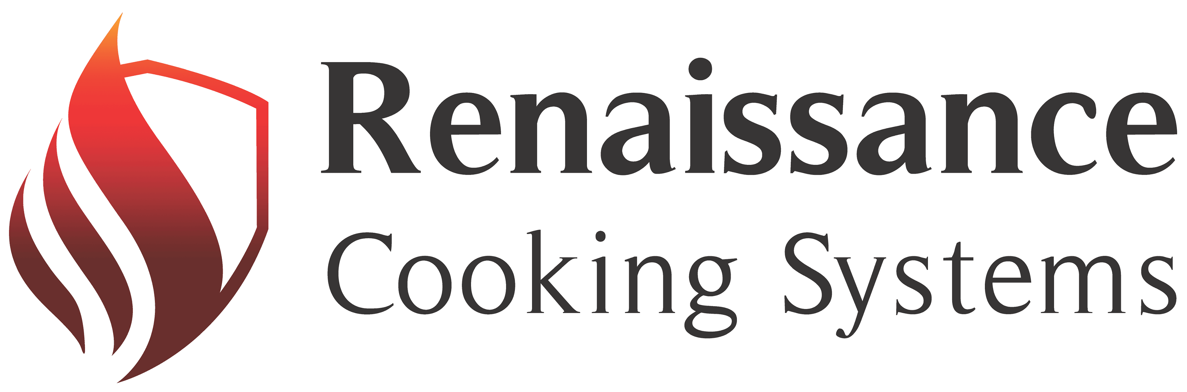 Renaissance Cooking Systems logo