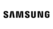 Samsung logo