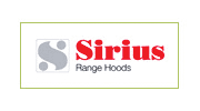 Sirius_Hoods logo