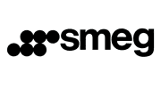 Smeg logo