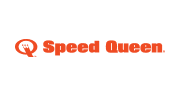 Speed Queen logo