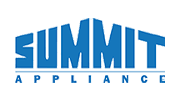 Summit logo