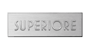Superiore logo