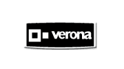 Verona logo