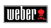 Weber logo