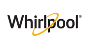 Whirlpool logo