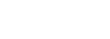 ABC Homes