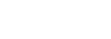 ABC Homes