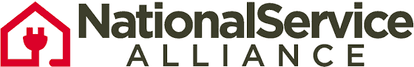 National Service Alliance