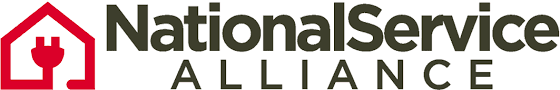 National Service Alliance