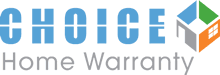 Choice Home Warranty