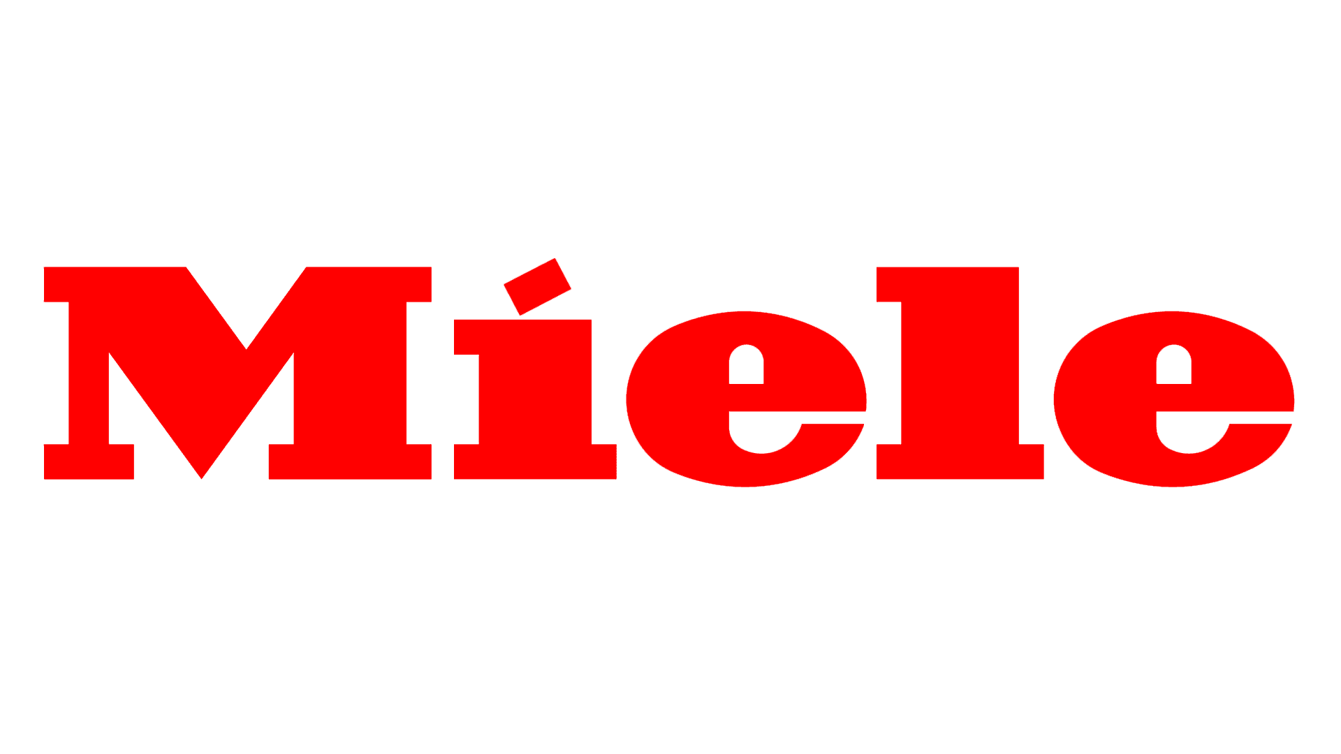 Miele logo