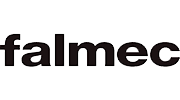 Falmec logo