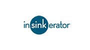 Insinkerator logo