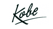 Kobe logo